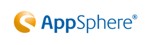 AppSphere