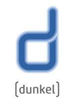 Dunkel GmbH