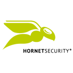 hornetsecurity-logo