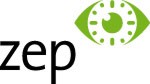 ZEP