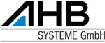 AHB Systeme