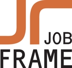 Jobframe