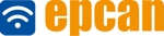 epcan