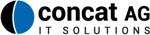 concat-logo