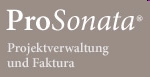 ProSonata