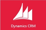 Dynamics CRM