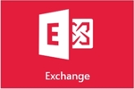 exchange