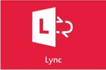 Microsoft Lync