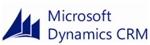 Microsoft Dynamics CRM