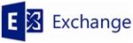 Microsoft Exchange