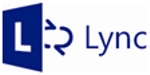Microsoft Lync