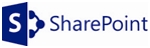 Microsoft Sharepoint
