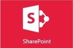 Microsoft Sharepoint