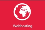 Webhosting