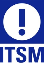 ITSM