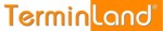 Terminland