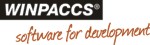 WINPACCS