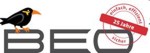 BEO Software