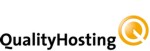 QualityHosting