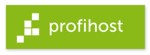Profihost AG