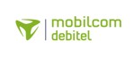 mobilcom-debitel