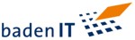 badenIT