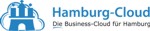 Hamburg Cloud