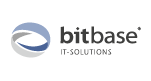 bitbase IT-Solutions