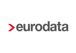 eurodata - zur Firmenwebseite
