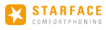 STARFACE