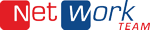 network-team