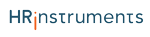 HRinstruments