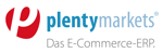 plentymarkets