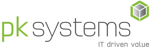 pksystems