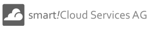 smartcloud-services