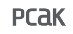 p.c.a.k. - zur Firmenwebseite pcak