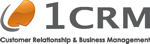 1CRM