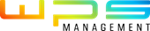 wps-management