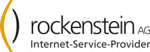 rockenstein