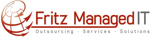 fritz-managed-it