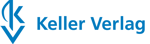 Keller Verlag