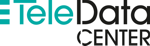 teledata