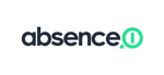 absence.io