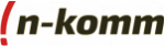 n-komm