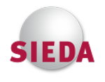 SIDA