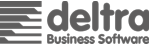deltra business software