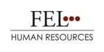 FEL Human Resources