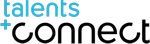 talents connect