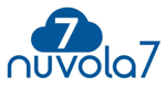 nuvola7