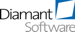 Diamant Software